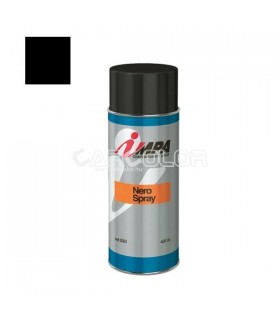 2003 Matt Nitrosynthetic Enamel (400ml)