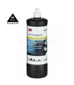 3M™ Perfect-It™ lll Expressz Polírpaszta 09374 (1l)