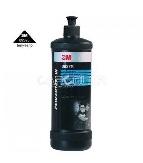 3M™ Perfect-It™ Fine Compound (09375) (1l)