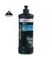 3M 9375 Polírpaszta - Fekete kupakos (Finom - 1L)