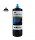 3M™ Perfect-It™ lll  Gépi és Kézi Polírpaszta 09376 (1l)