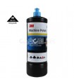3M 9376 Polírpaszta - Kék kupakos (Finom - 1Kg)