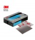 3M™ 03808 Csiszolószivacs 115x240mm (Medium)