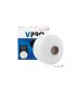 Bossauto VPRO Foam Masking Tape ø13 mm (10 x 5 m)