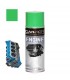 Spraypaint Car-Rep Engine - Blue (400ml)
