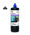 3M 50383  Perfect-it III Ultrafina SE Hologrampolír finom jelzéssel