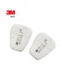 3M™  05911 Particulate Filter P1 (2pcs)