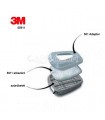 3M™  05911 Particulate Filter P1 (2pcs)