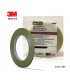 3M™ 06300 Scotch® Fine Line Tape 218 Green (3mm)