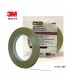 3M™ 06302 Scotch® Fine Line Tape 218 Green (9mm)