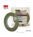 3M 06302 Scotch 218 Fine Line szalag (9mm)