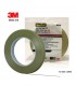 3M™ 06303 Scotch® Fine Line Tape 218 Green (12mm)