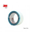 3M™ 06347 Gumiprofil (szélvédő) kiemelő (7mm)