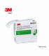 3M 06347 Gumiprofil (szélvédő) kiemelő maszkolószalag (7mm)