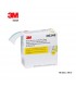 3M™ 06348 Trim Masking Tape (15mm)