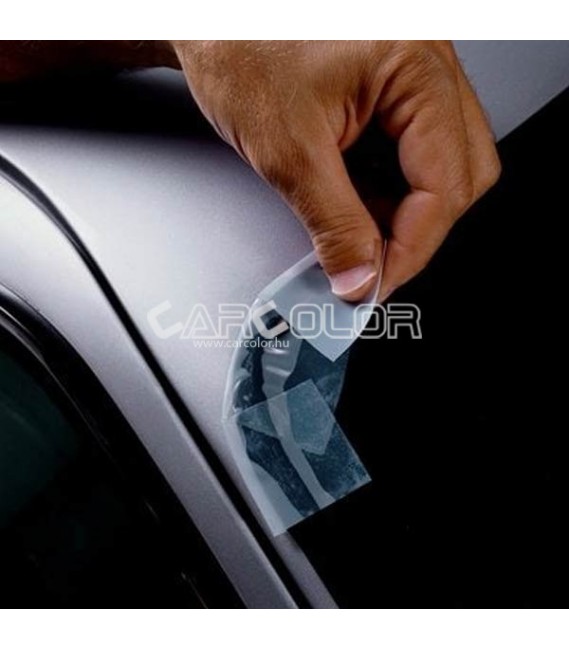 3M™ 06349 Trim Masking Tape (10mm)