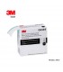 3M 06349 Gumiprofil (szélvédő) kiemelő Perforált maszkolószalag (10mm)