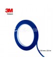 3M™  06405 Scotch® 471 Fine Line szalag (6mm)