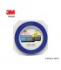3M™ 06405 Scotch® Fine Line Tape 471 Blue (6mm)
