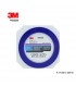 3M  06406 Scotch 471 Fine Line szalag (9mm)