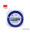 3M™ 06408 Scotch® 471 Fine Line szalag (12mm)