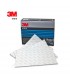 3M™ 07910 Scotch-Brite™ Tack Pad