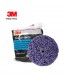 3M™ 07933 Clean and Strip™ XT Disc (100mm)