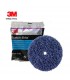 3M™ 07934 Clean and Strip™ XT Lila Tárcsa (150mm)