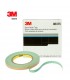 3M™ 08475 Seam Sealer Tape