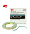 3M™ 08475 Tömítő Szalag