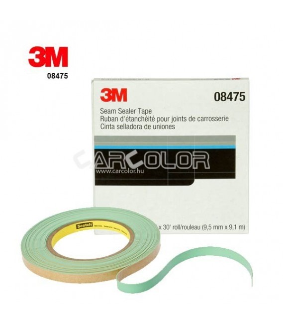 3M™ 08475 Seam Sealer Tape