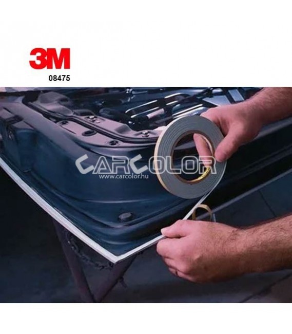 3M 08475 Varrattömítő szalag
