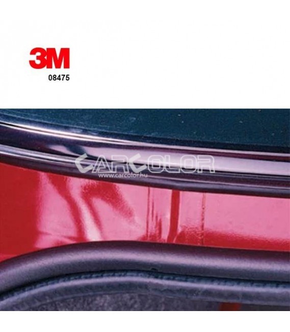 3M™ 08475 Seam Sealer Tape