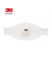 3M™ 9310 Aura™ Particulate Respirator (FFP1)