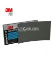 3M 09545 Perfect-It Vizes csiszolópapír (P1500)
