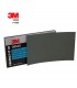3M™ 09546 Perfect-It™ Microfine Abrasive (P2000)