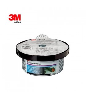 3M™ 09560 Dry Guide Coat Refill Pack