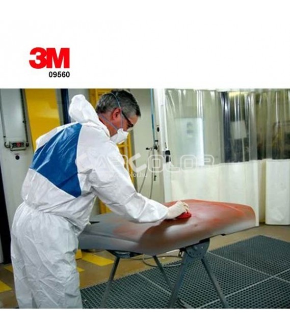 3M™ 09560 Dry Guide Coat Refill Pack