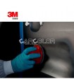 3M™ 09560 Dry Guide Coat Refill Pack