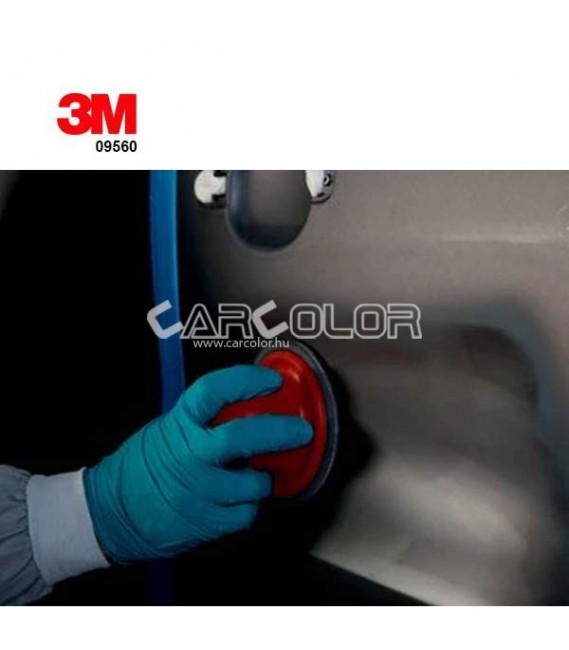 3M™ 09560 Dry Guide Coat Refill Pack