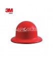 3M™ 09561 Dry Guide Coat Applicator