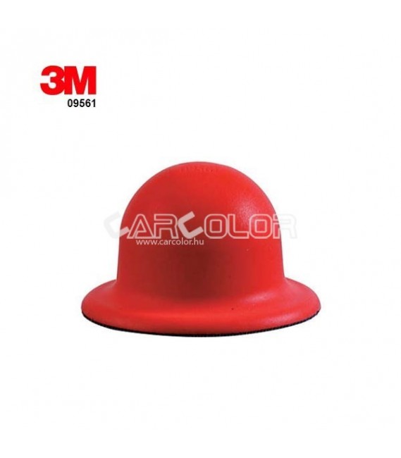 3M™ 09561 Dry Guide Coat Applicator