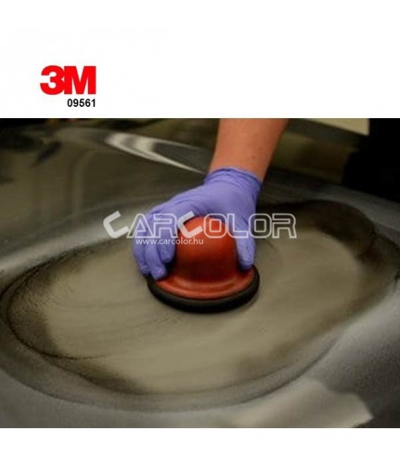 3M™ 09561 Dry Guide Coat Applicator