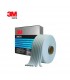 3M™ Soft Edge Masking Foam Tape (13mmx50m)