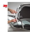 3M™ Soft Edge Masking Foam Tape (13mmx50m)