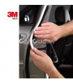 3M™ Soft Edge Masking Foam Tape (13mmx50m)