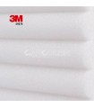 3M™ Soft Edge Masking Foam Tape (13mmx50m)