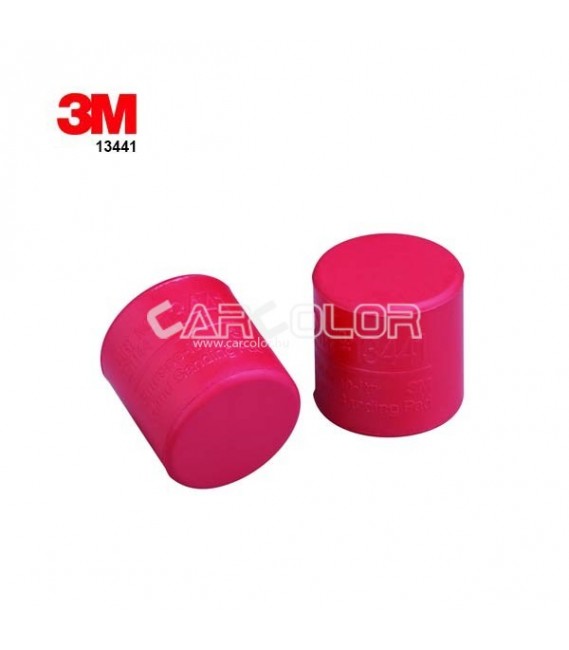 3M™ 13441Finesse-it™  Bélyegfelfogó