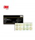 3M™ 00127  Finesse-it™ 268L Öntapadós csiszolóbélyeg (9μm)