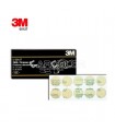 3M™ 00127  Finesse-it™ 268L Öntapadós csiszolóbélyeg (9μm)